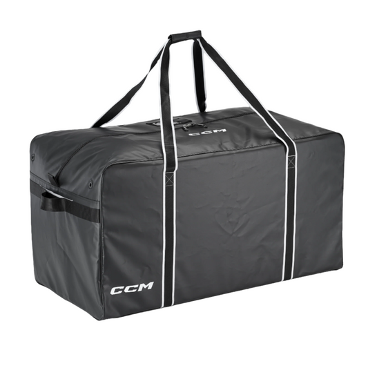 CCM Pro Junior Carry Bag 30"