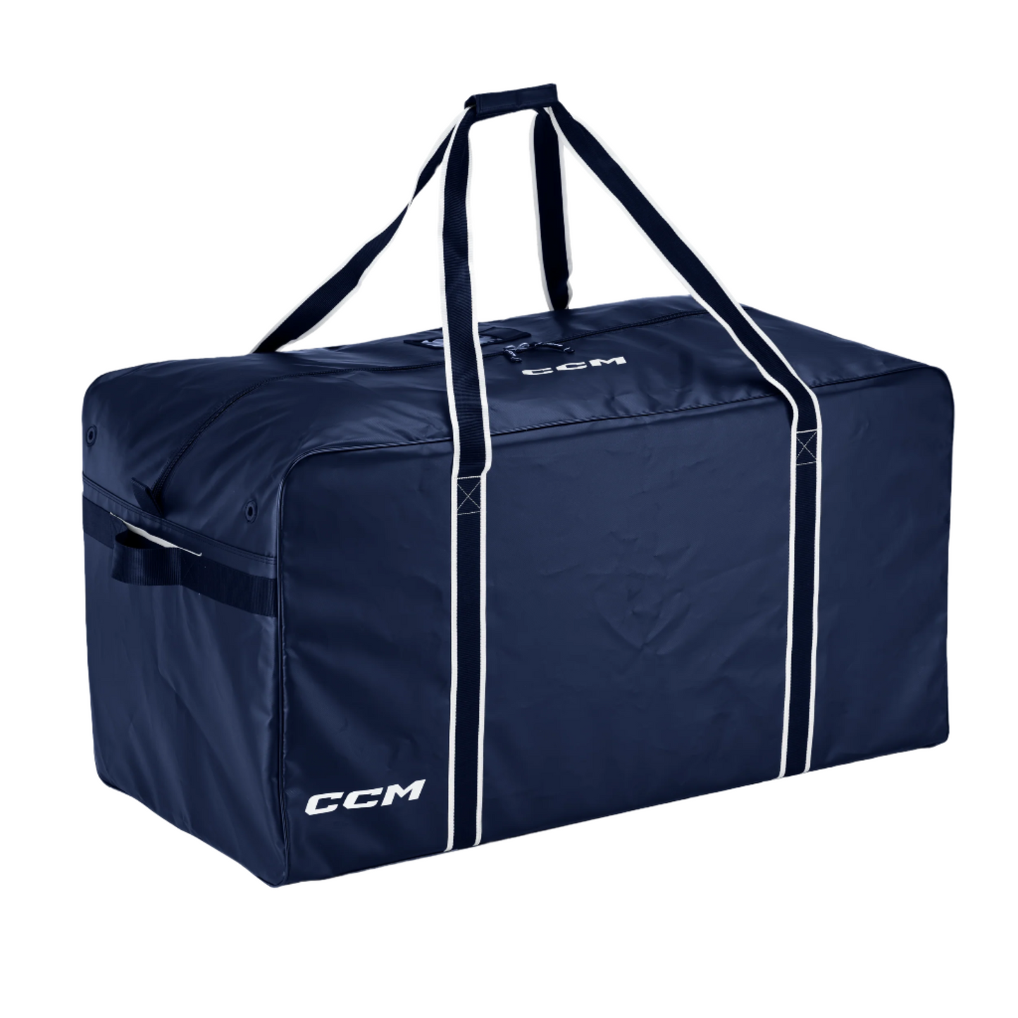 CCM Pro Senior carry Bag 32"