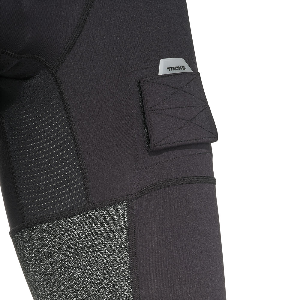 CCM Tacks Pro Cut Protection Base Layer Pant Junior