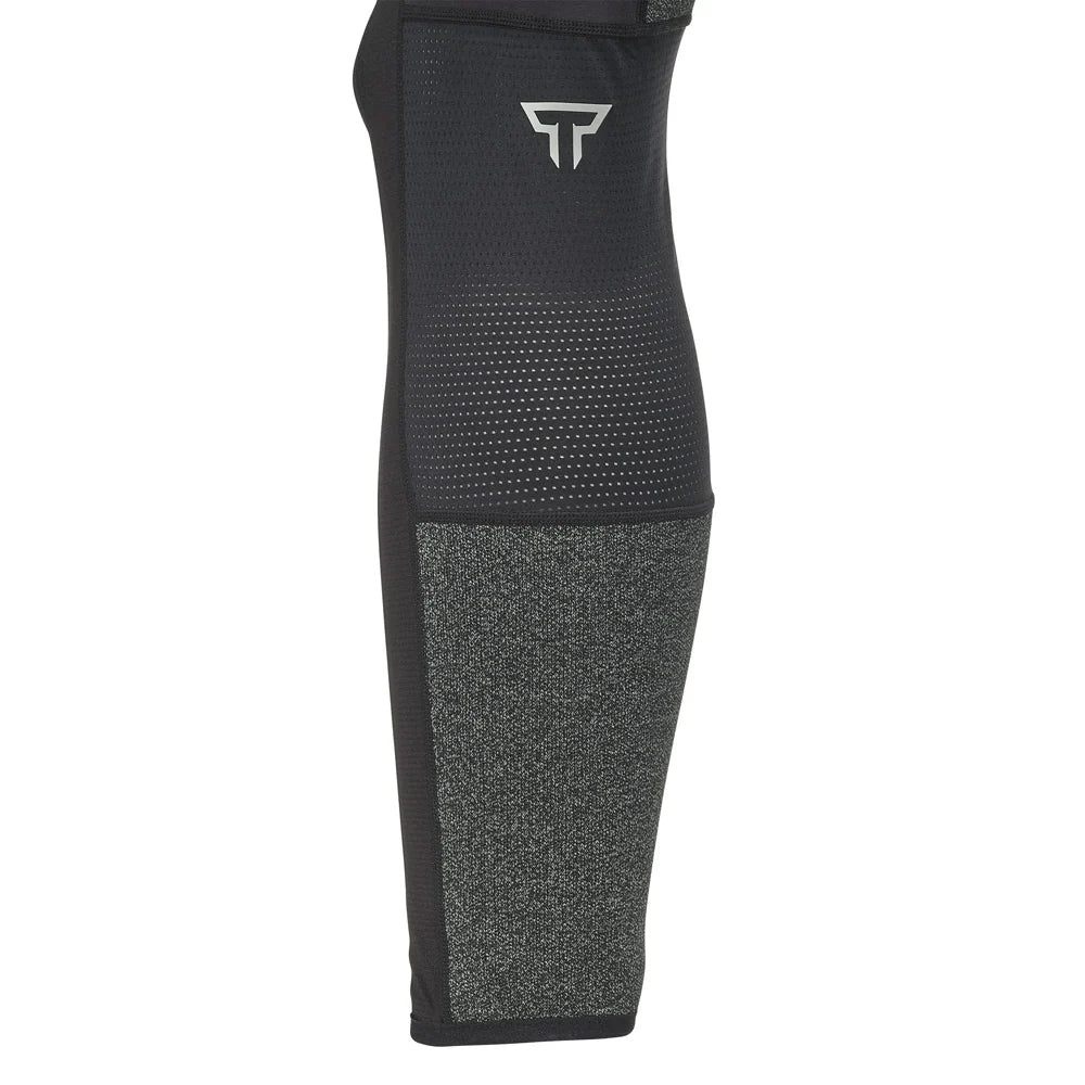 CCM Tacks Pro Cut Protection Base Layer Pant Junior