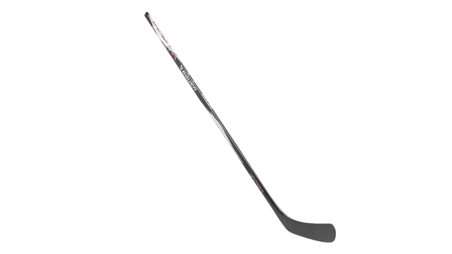 Bauer Vapor League Stick