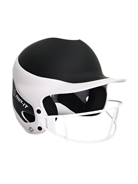 Rip It Pro Vision Softball Helmet