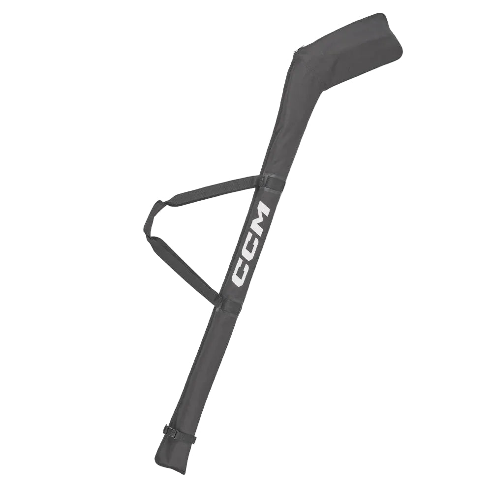 CCM Player Hockey Stick Bag