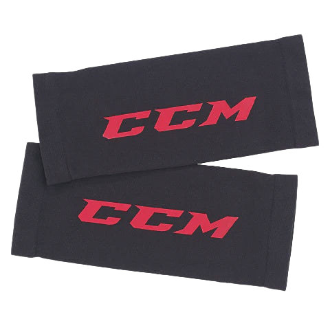 CCM Lace Bite Pads