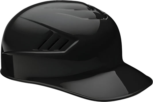 Rawlings CoolFlow Base Coach Helmet