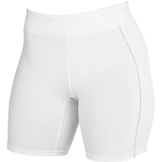 Easton M7 Women's Sliding Short