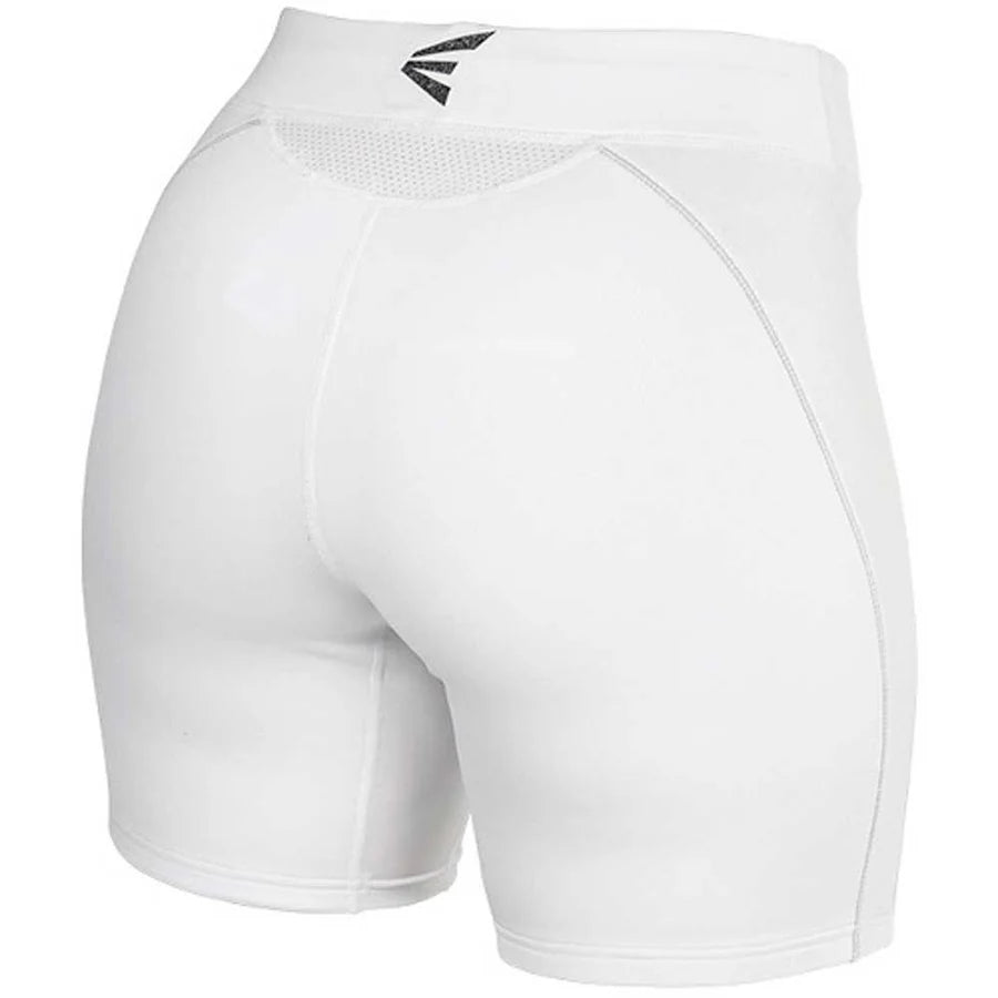 Easton M7 Women's Sliding Short