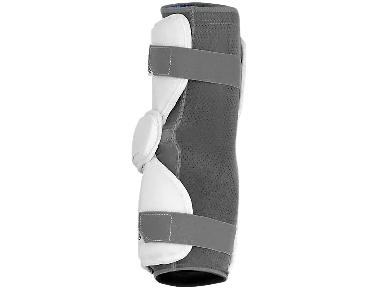 Warrior Evo Arm Guard Senior