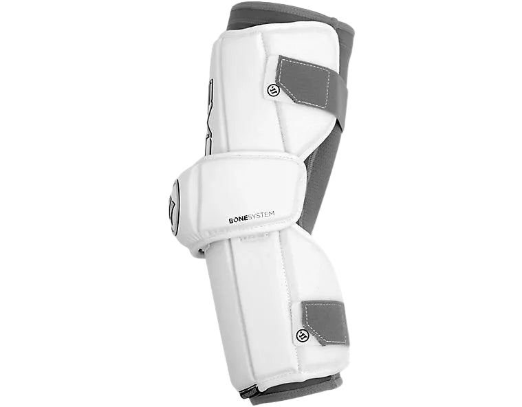 Warrior Evo Arm Guard Senior