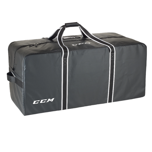 CCM Goalie Carry Bag 42"