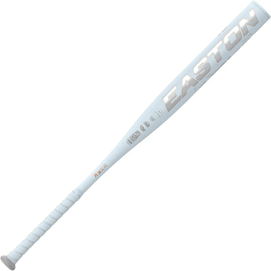 Easton Ghost Unlimited Fastpitch Softball Bat (-10) (2025)