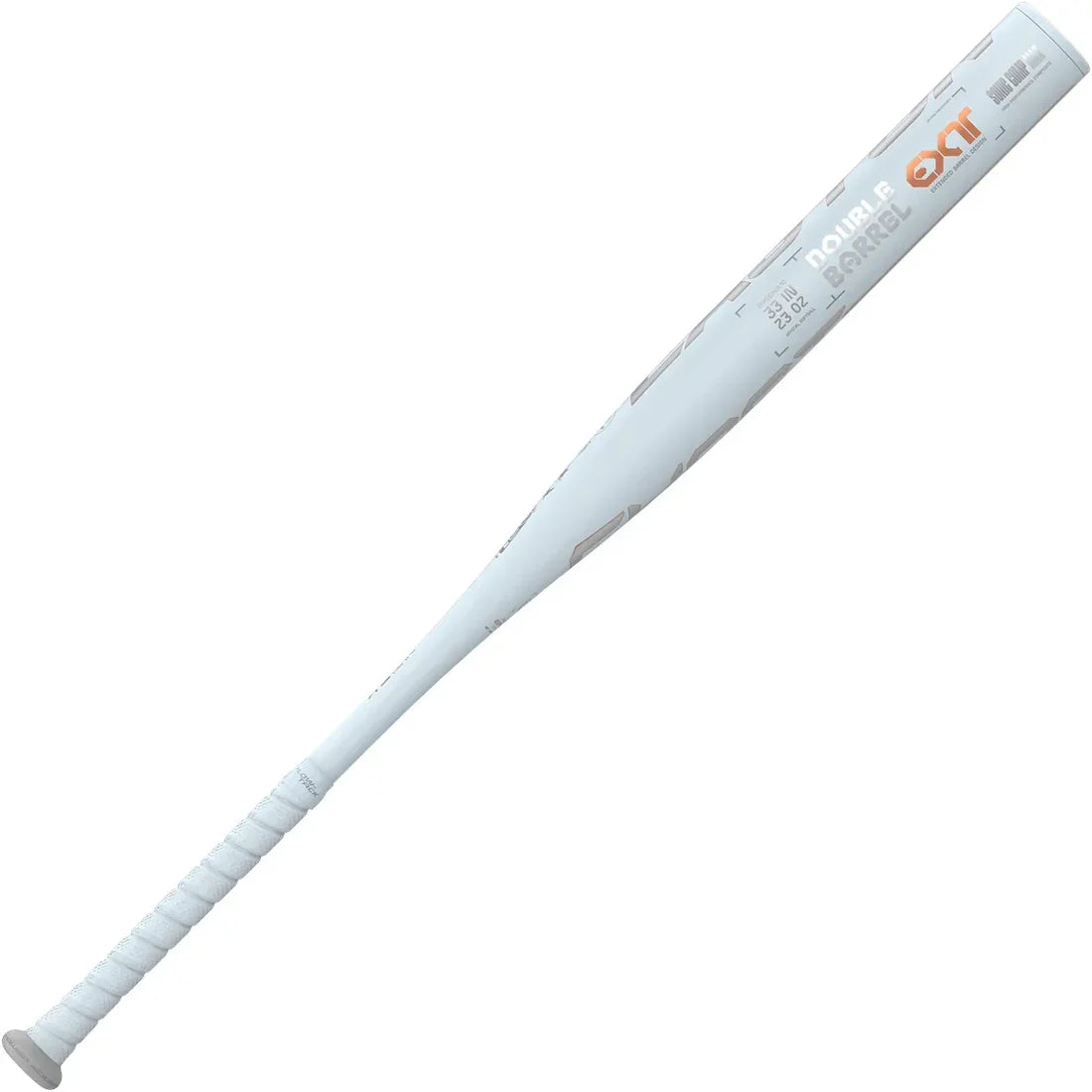 Easton Ghost Unlimited Fastpitch Softball Bat (-10) (2025)