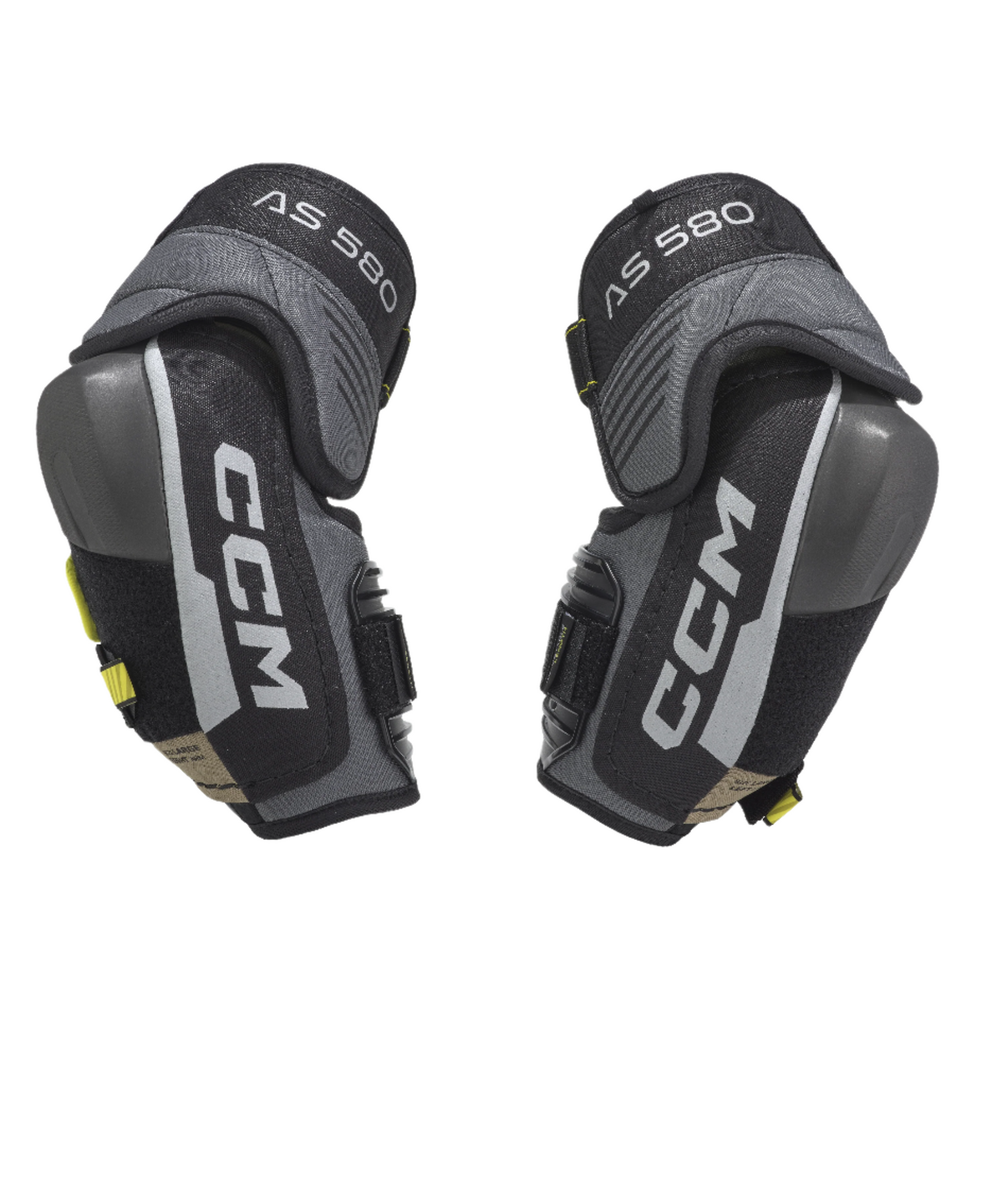 CCM Tacks AS 580 Senior Elbow Pads