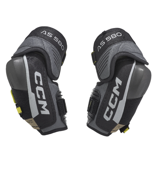 CCM Tacks AS 580 Senior Elbow Pads