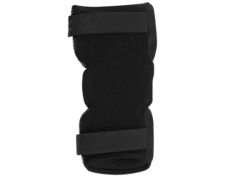 Warrior Evo Rise Arm Pad Youth