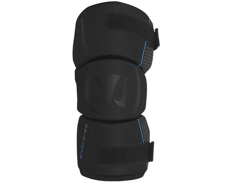 Warrior Evo Rise Arm Pad Youth