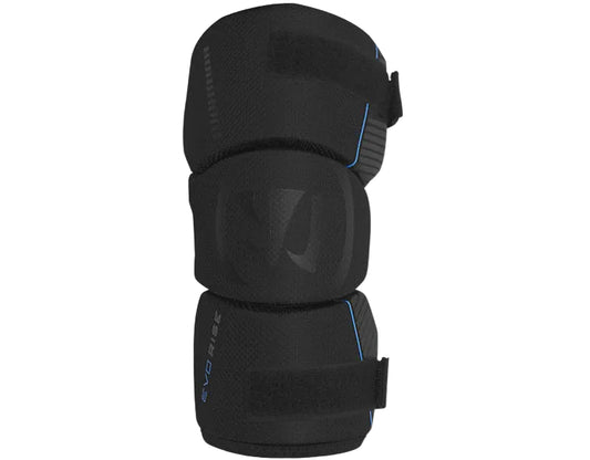 Warrior Evo Rise Arm Pad Youth