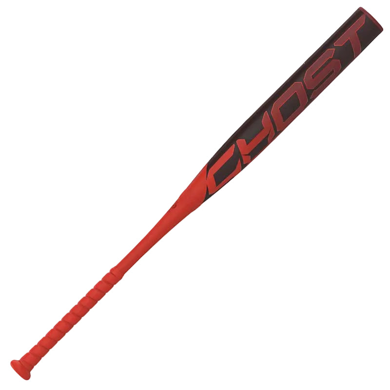 Easton Ghost Advanced (-11) Fastpitch Softball Bat 2026