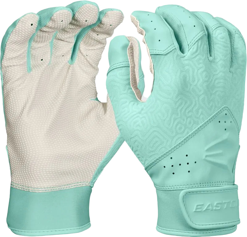 Easton Fundamental 2.0 Fastpitch Batting Gloves