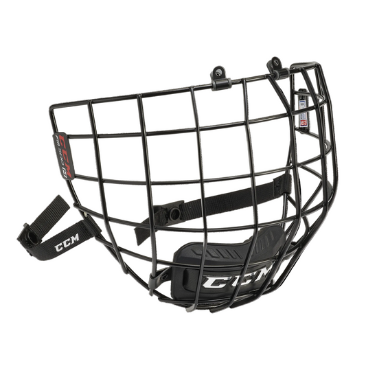 CCM FM 580 Cage Senior