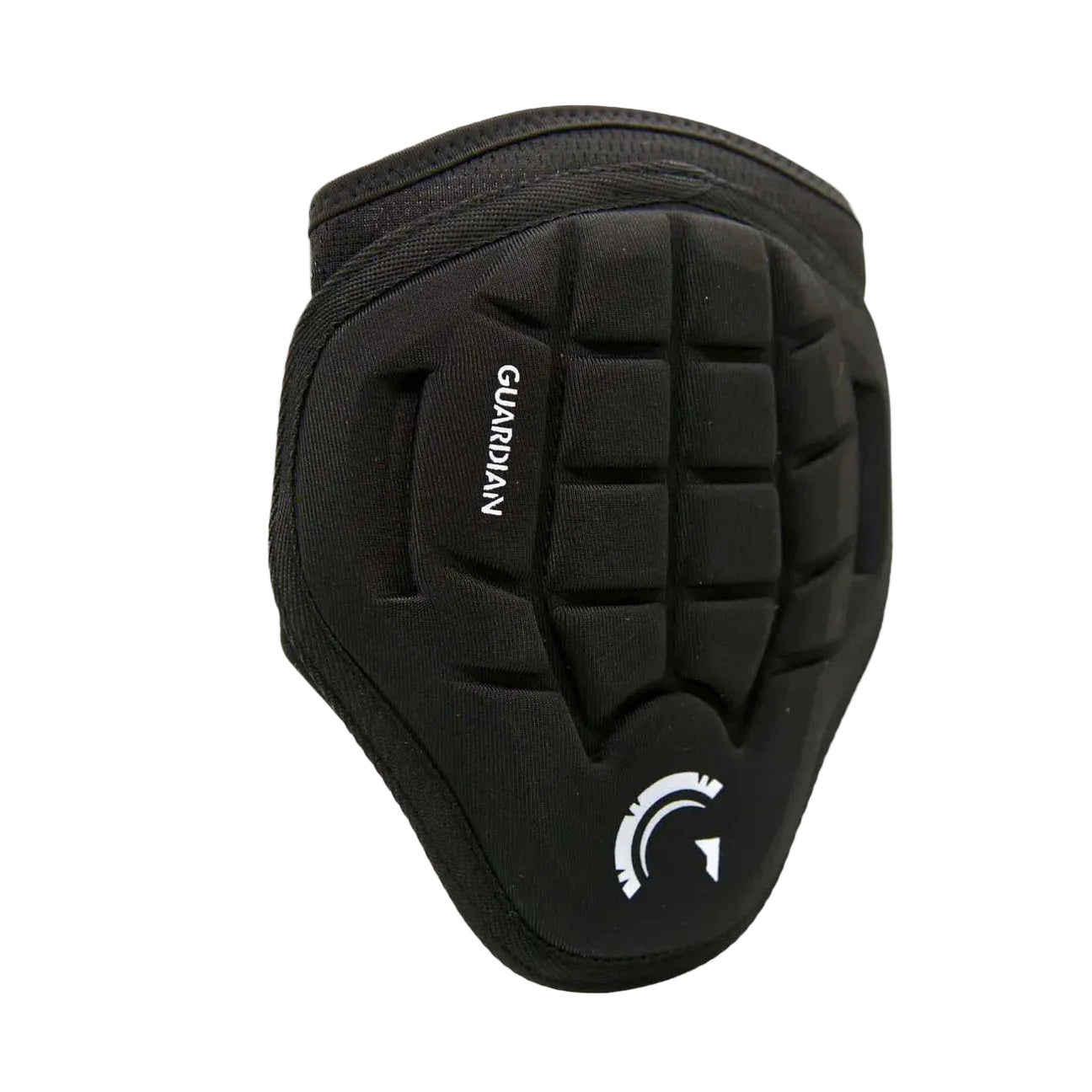 Guardian Elbow Guard