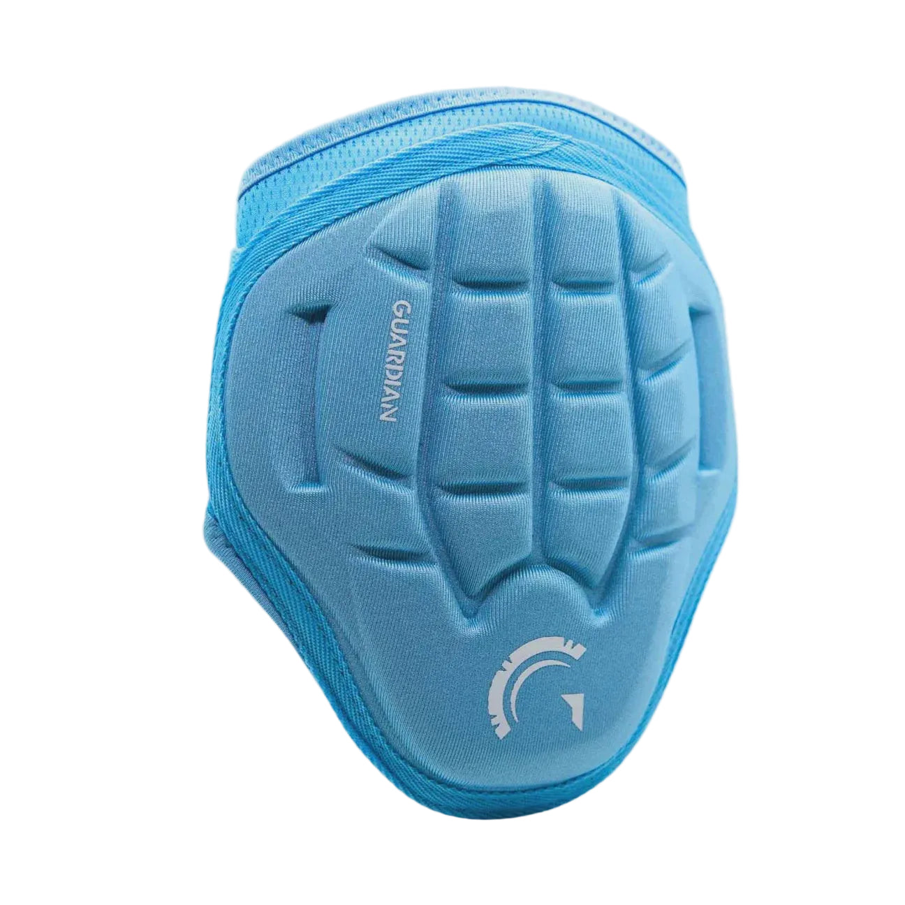 Guardian Elbow Guard