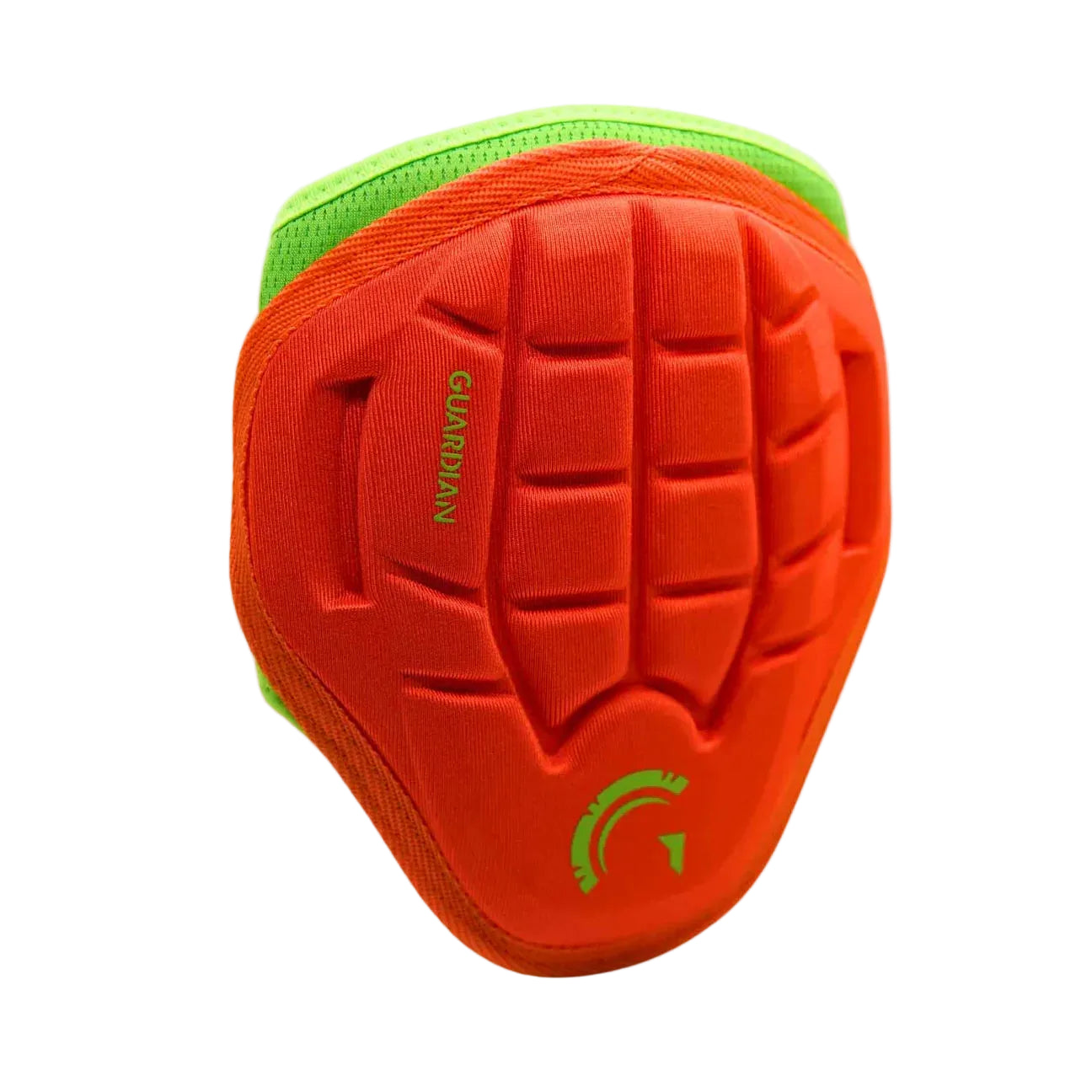 Guardian Elbow Guard