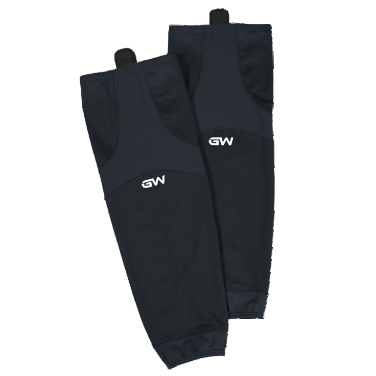 GAMEWEAR SK5500 Hockey Socks