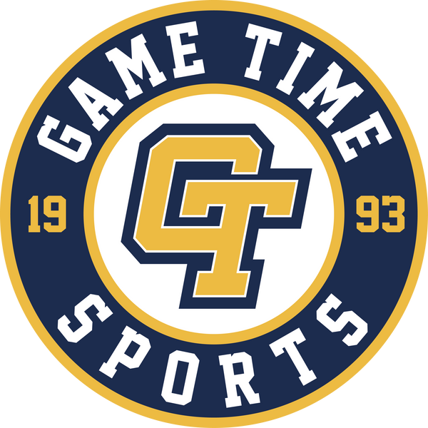 Game Time Sports