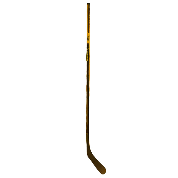 BAUER PROTO-R GOLD GRIP STICK JUNIOR