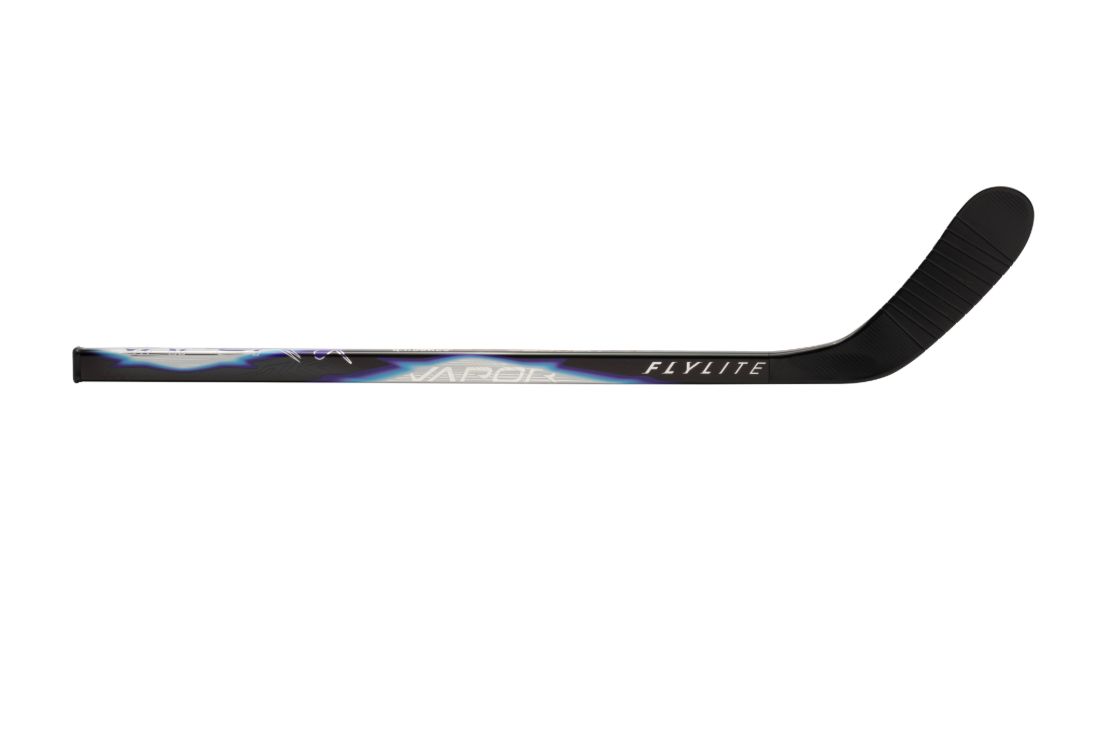 BAUER Mystery Minis