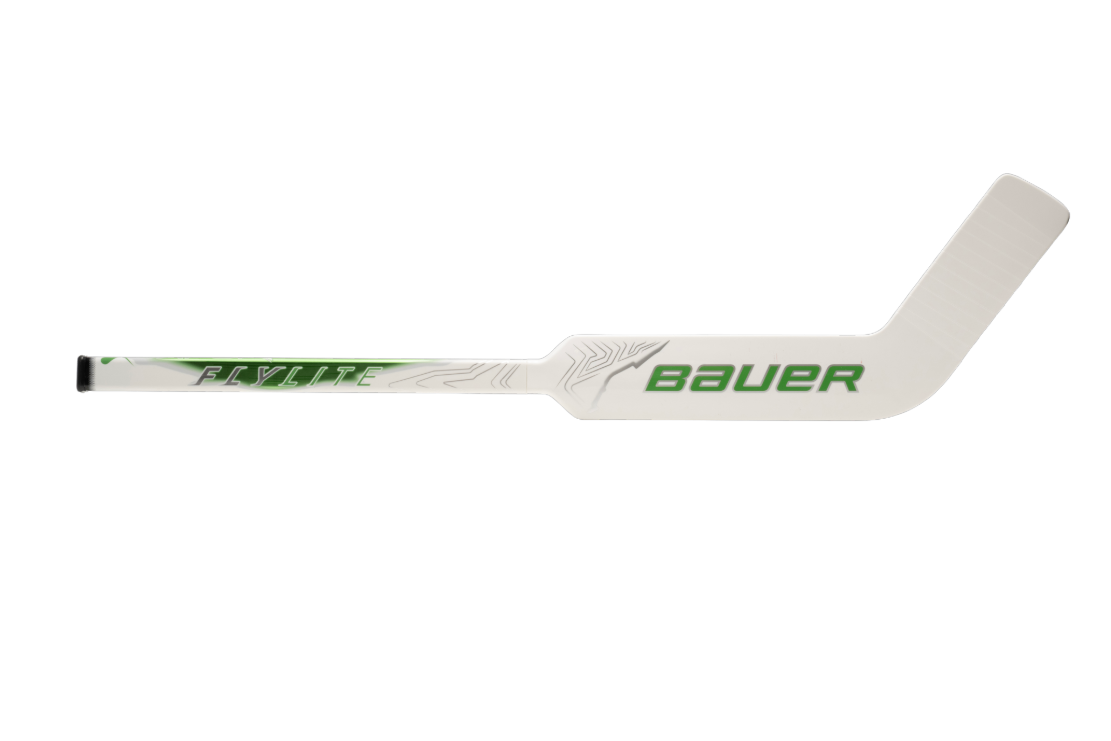 BAUER Mystery Minis