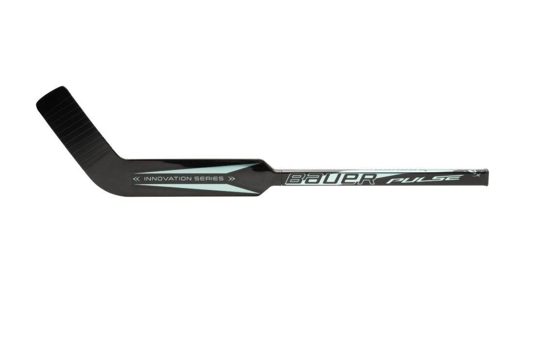 BAUER Mystery Minis