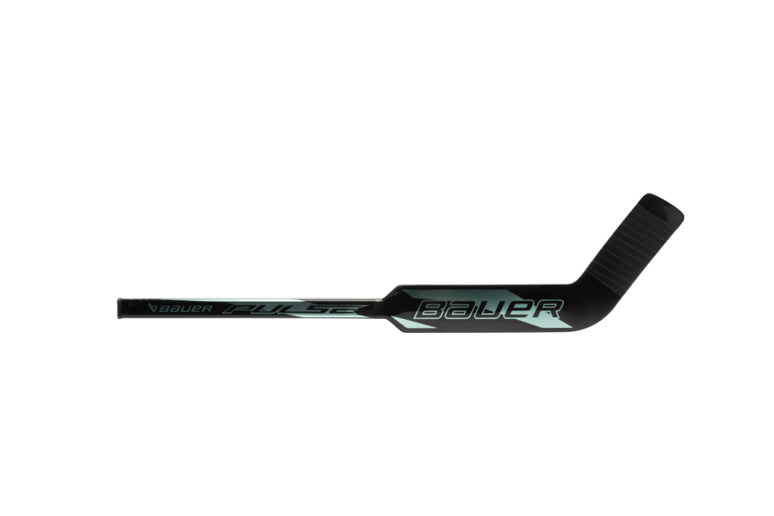 BAUER Mystery Minis