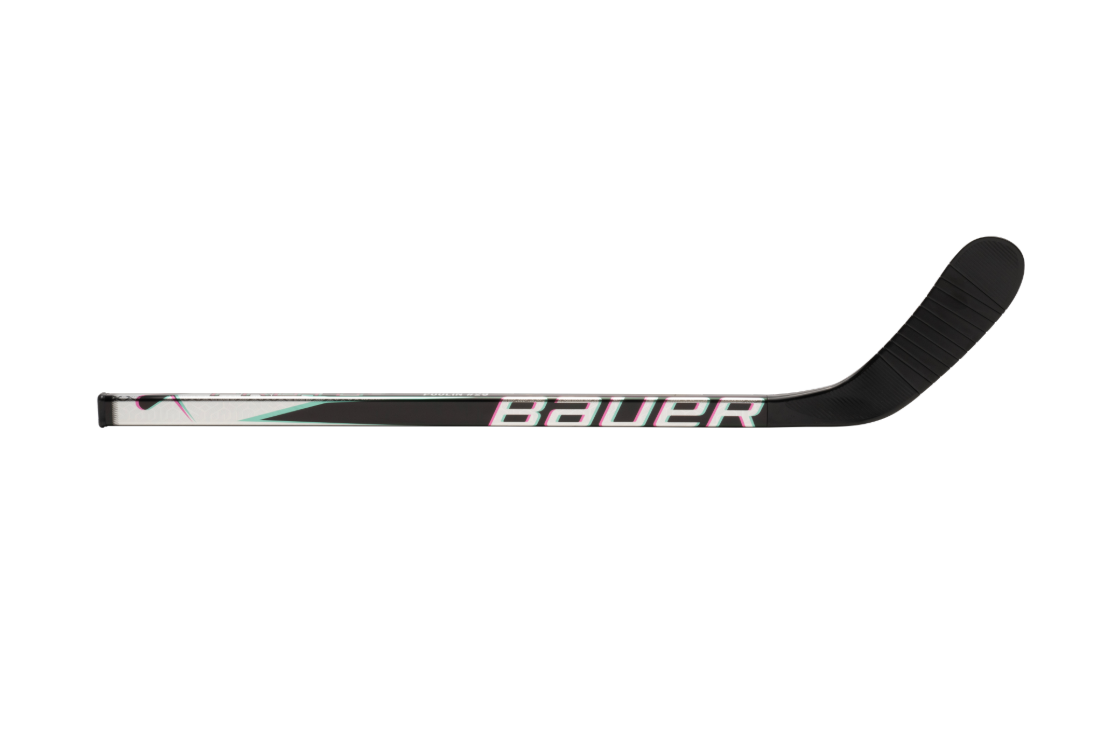BAUER Mystery Minis