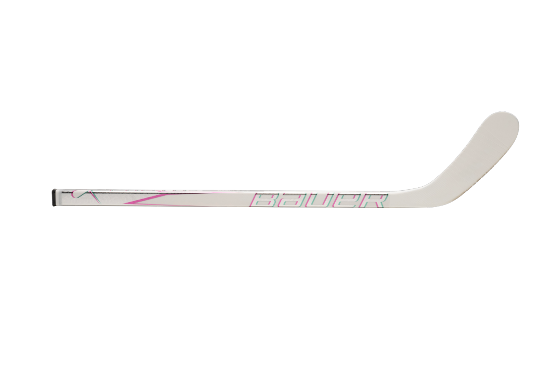 BAUER Mystery Minis