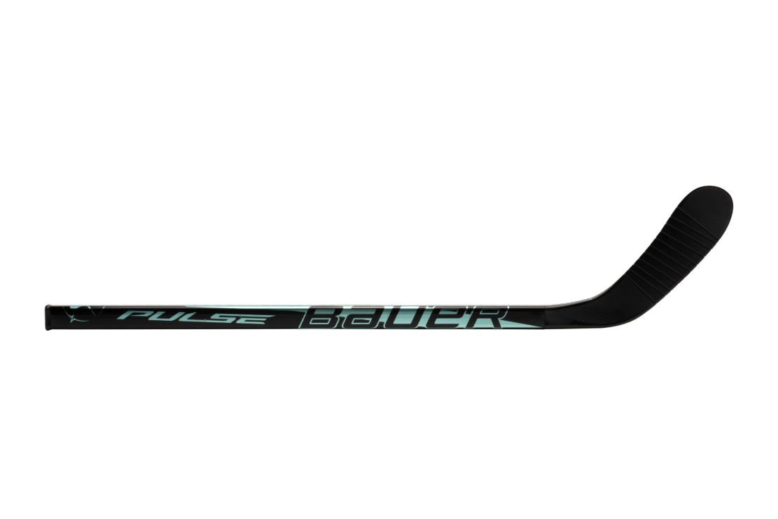 BAUER Mystery Minis