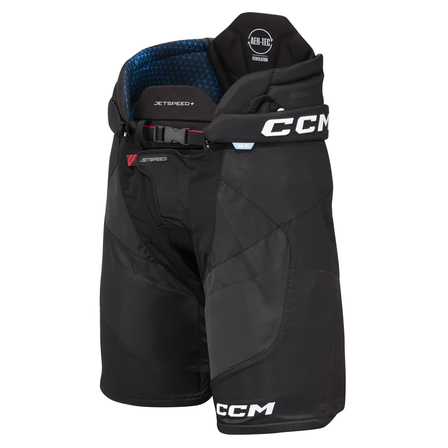 CCM JETSPEED + Hockey Pants Junior