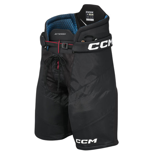 CCM JETSPEED Hockey Pants Junior