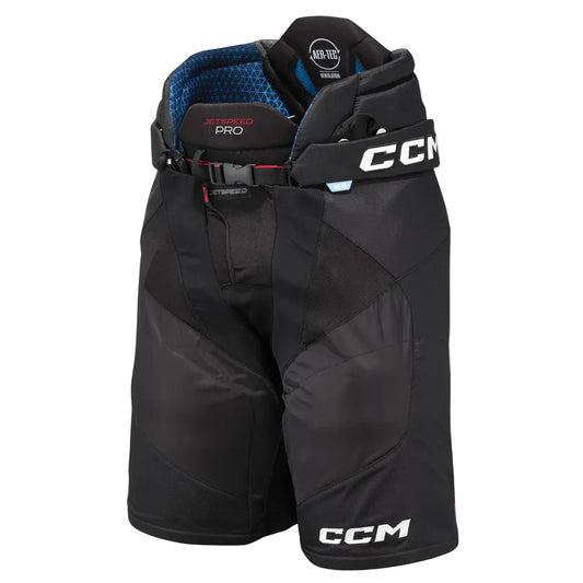 CCM Jetspeed Pro Pants Junior
