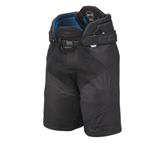 CCM Jetspeed Pro Pants Junior
