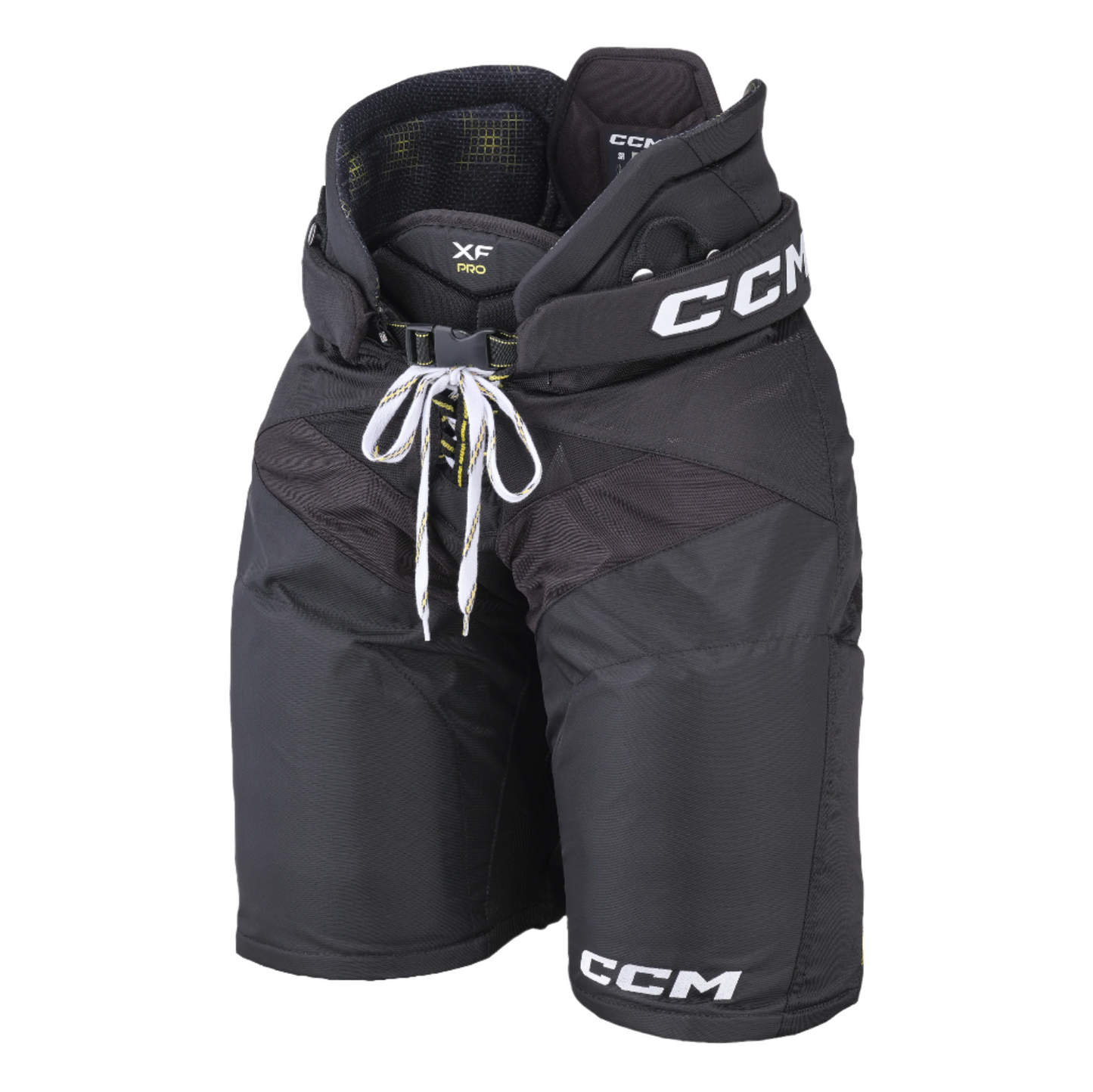 CCM Tacks XF PRO Senior Hockey Pants