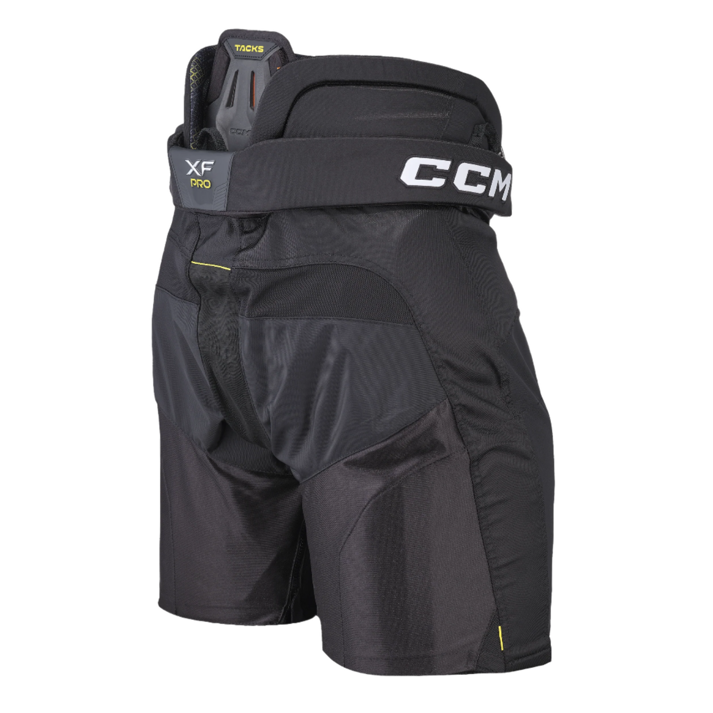 CCM Tacks XF PRO Senior Hockey Pants