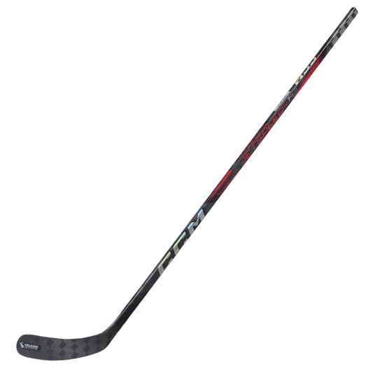 CCM JETSPEED FT7 PRO STICK SENIOR