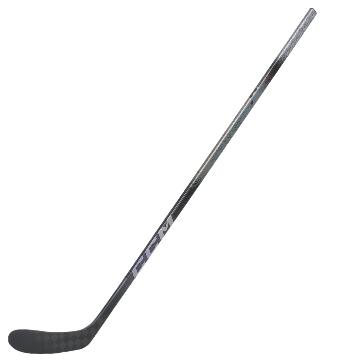 CCM JETSPEED FT8 Stick Junior