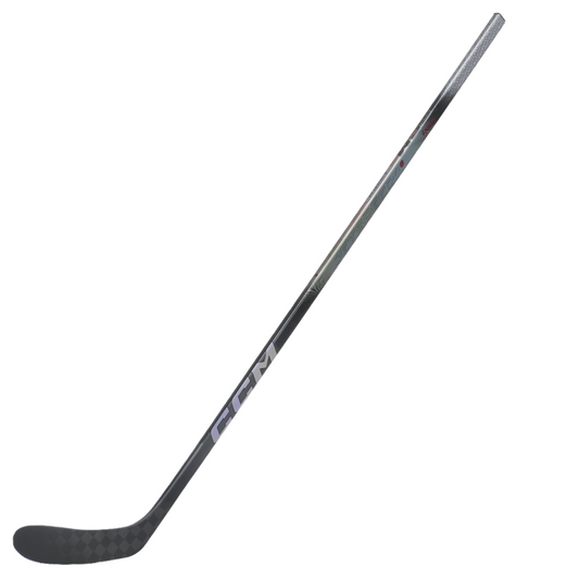 CCM JETSPEED FT8 Stick Junior