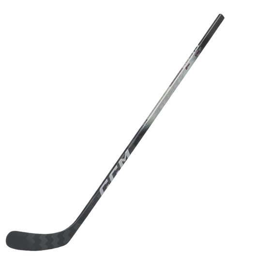 CCM Jetspeed FT8 PRO Stick Youth