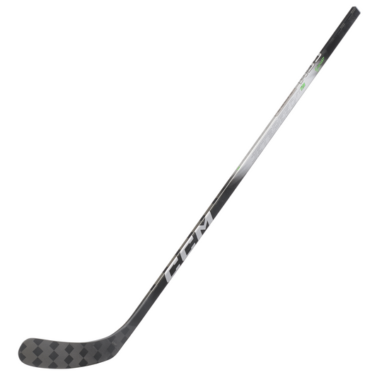 CCM JETSPEED Youth Performance Stick 20 Flex