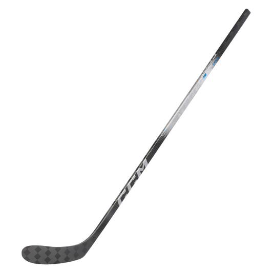 CCM JETSPEED Youth 30 Performance Stick