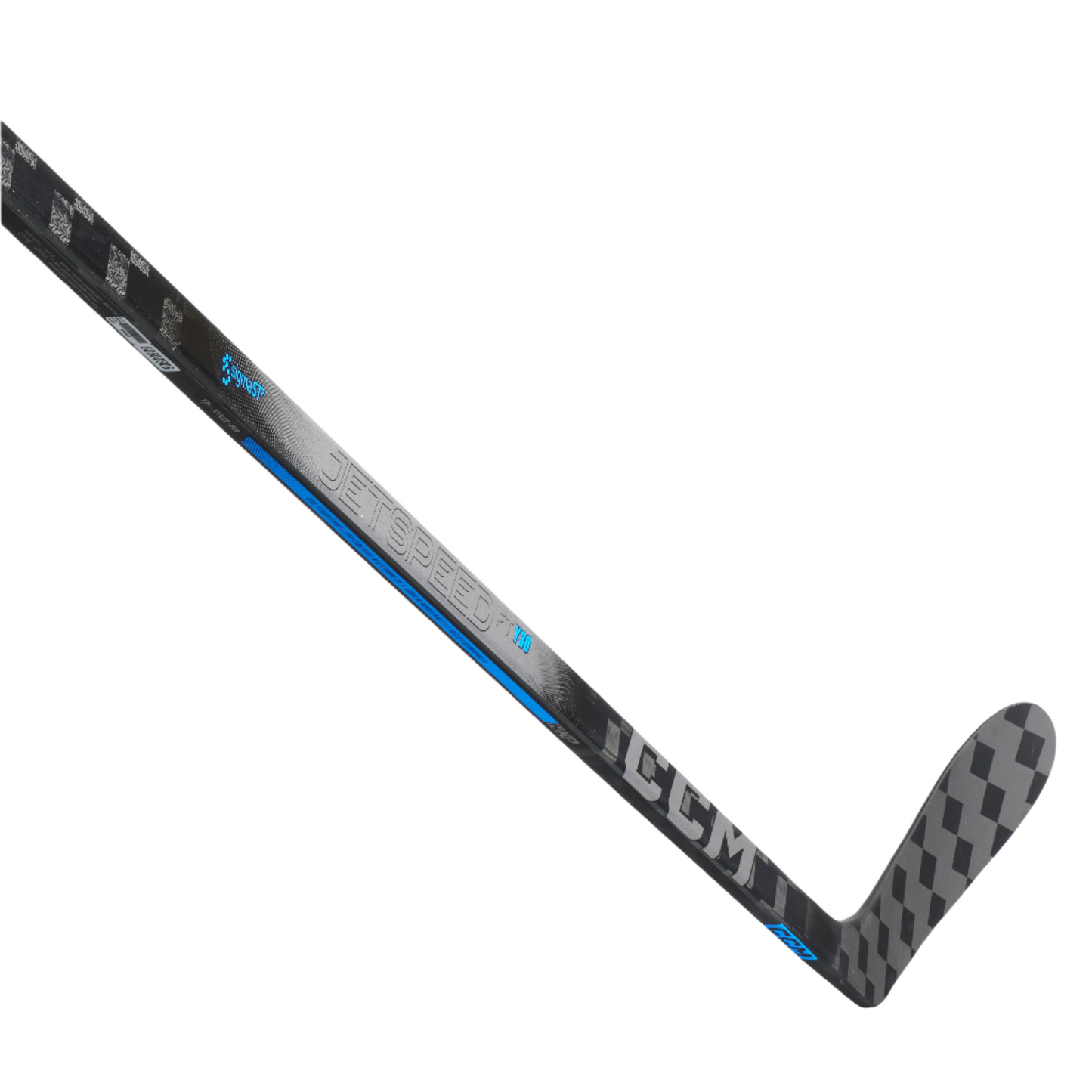 CCM JETSPEED Youth 30 Performance Stick